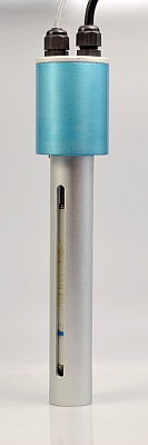 Saturometer